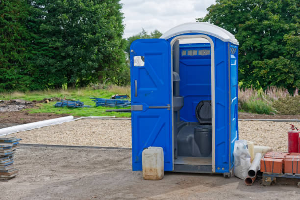 Best Portable Restrooms for Agricultural Sites  in Brandywine Bay, NC